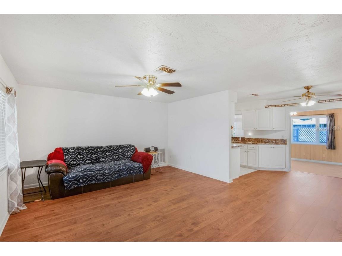 316 S Lincoln Avenue Beverly Hills FL 34465 TB8446083 image18