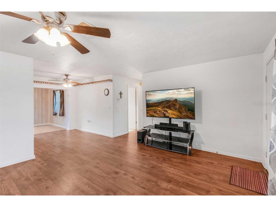 316 S Lincoln Avenue Beverly Hills FL 34465 TB8446083 image19