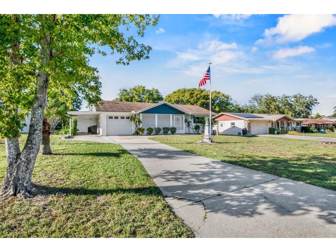 316 S Lincoln Avenue Beverly Hills FL 34465 TB8446083 image2