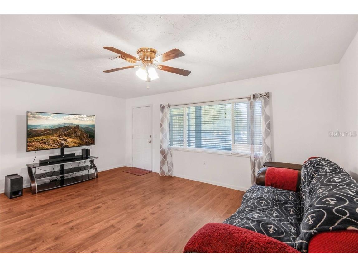 316 S Lincoln Avenue Beverly Hills FL 34465 TB8446083 image20