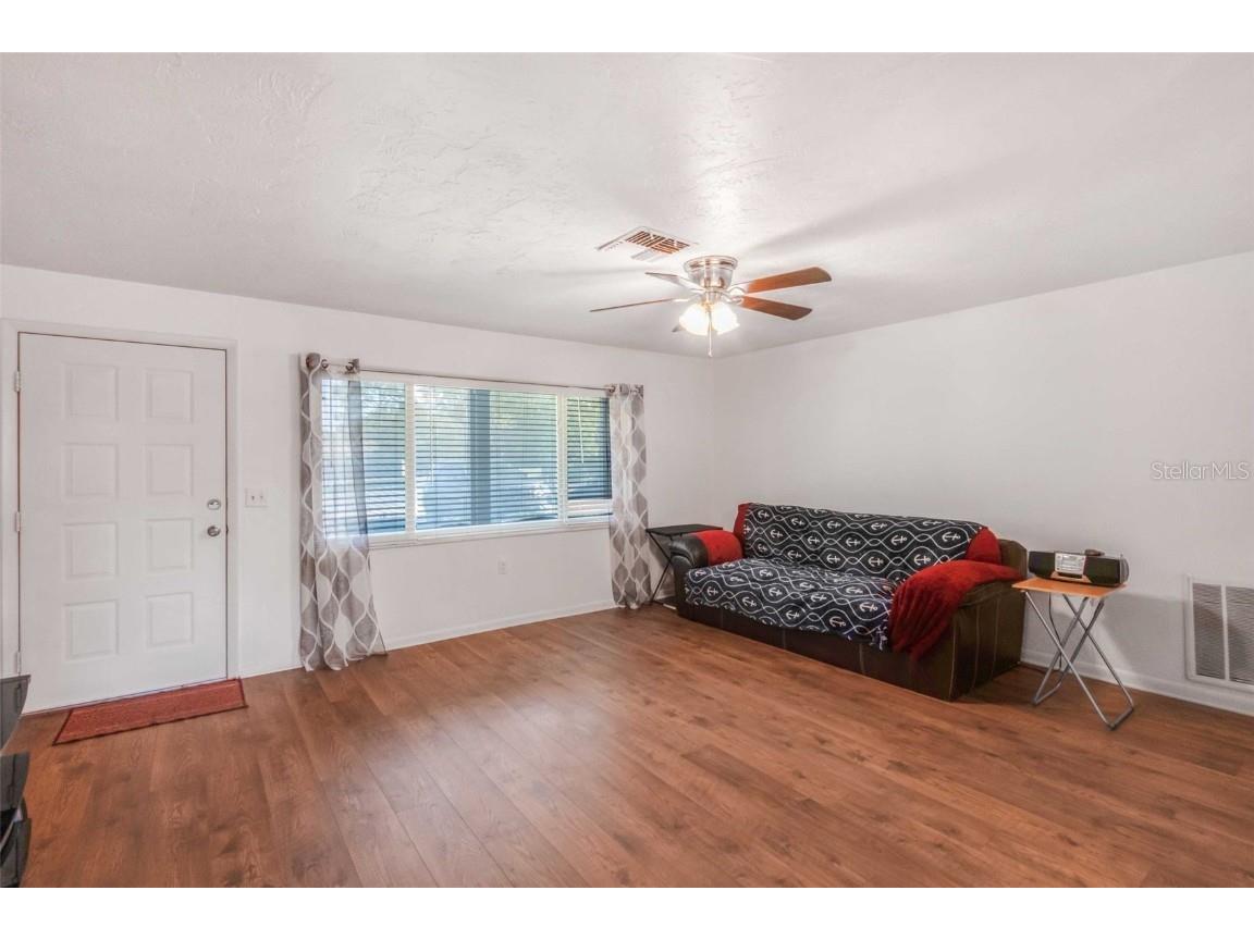 316 S Lincoln Avenue Beverly Hills FL 34465 TB8446083 image21