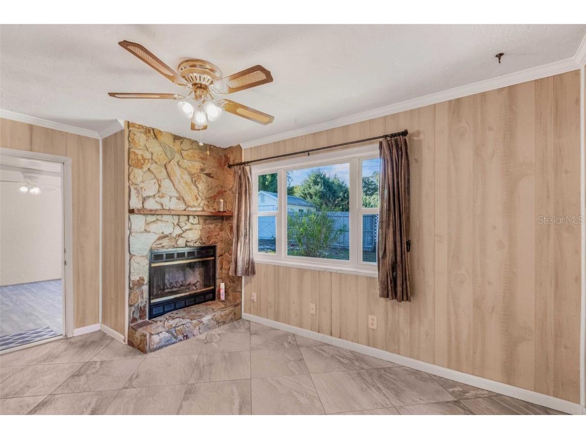 316 S Lincoln Avenue Beverly Hills FL 34465 TB8446083 image22