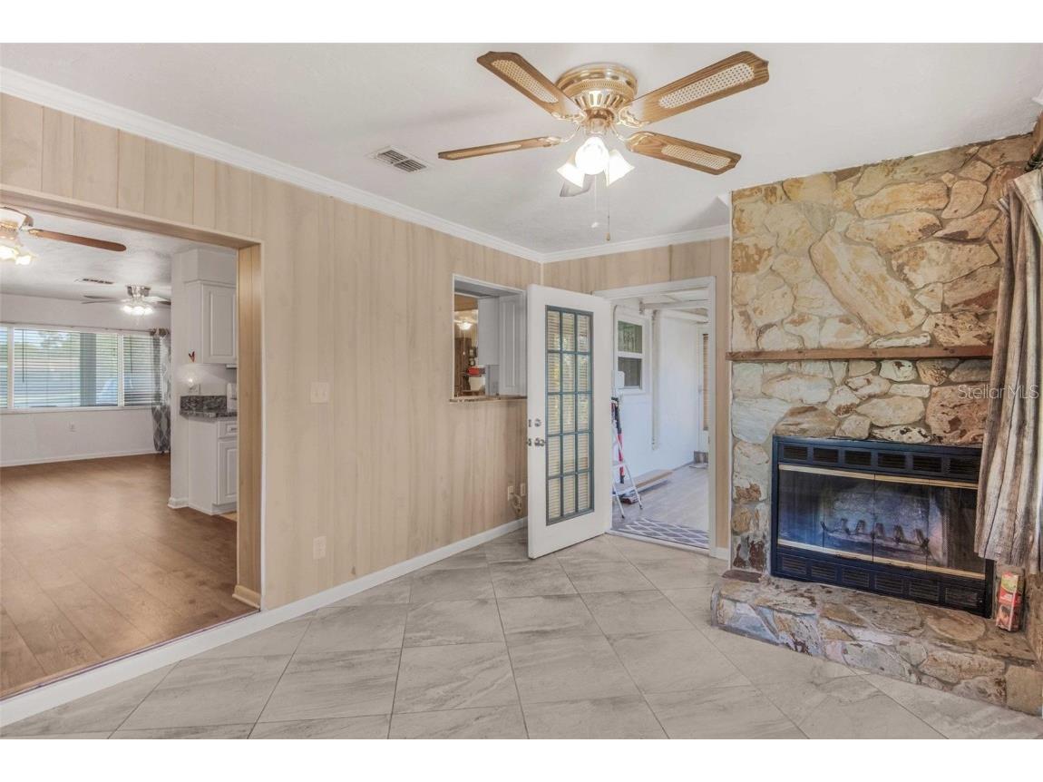 316 S Lincoln Avenue Beverly Hills FL 34465 TB8446083 image23