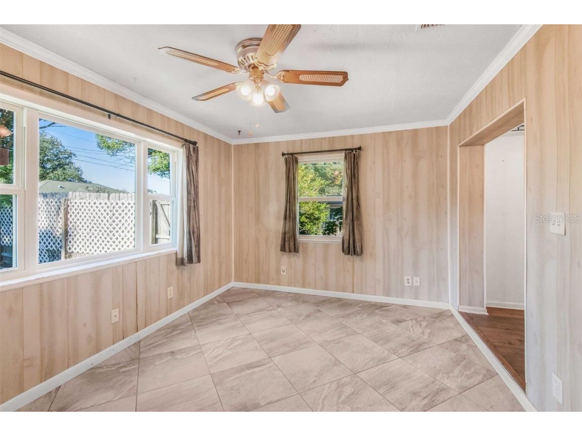 316 S Lincoln Avenue Beverly Hills FL 34465 TB8446083 image24