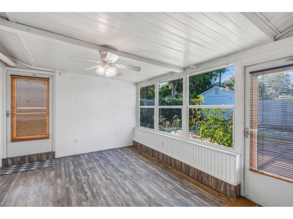 316 S Lincoln Avenue Beverly Hills FL 34465 TB8446083 image25