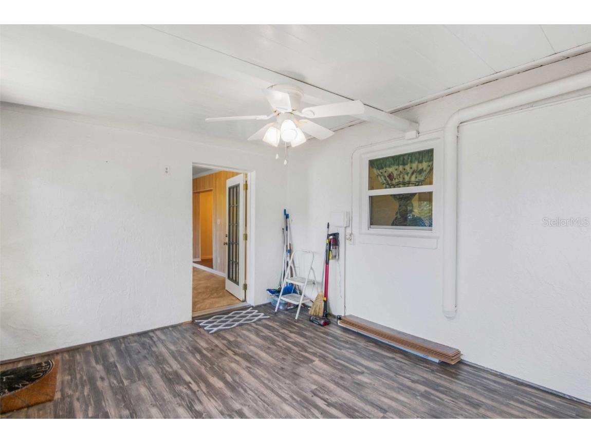 316 S Lincoln Avenue Beverly Hills FL 34465 TB8446083 image26