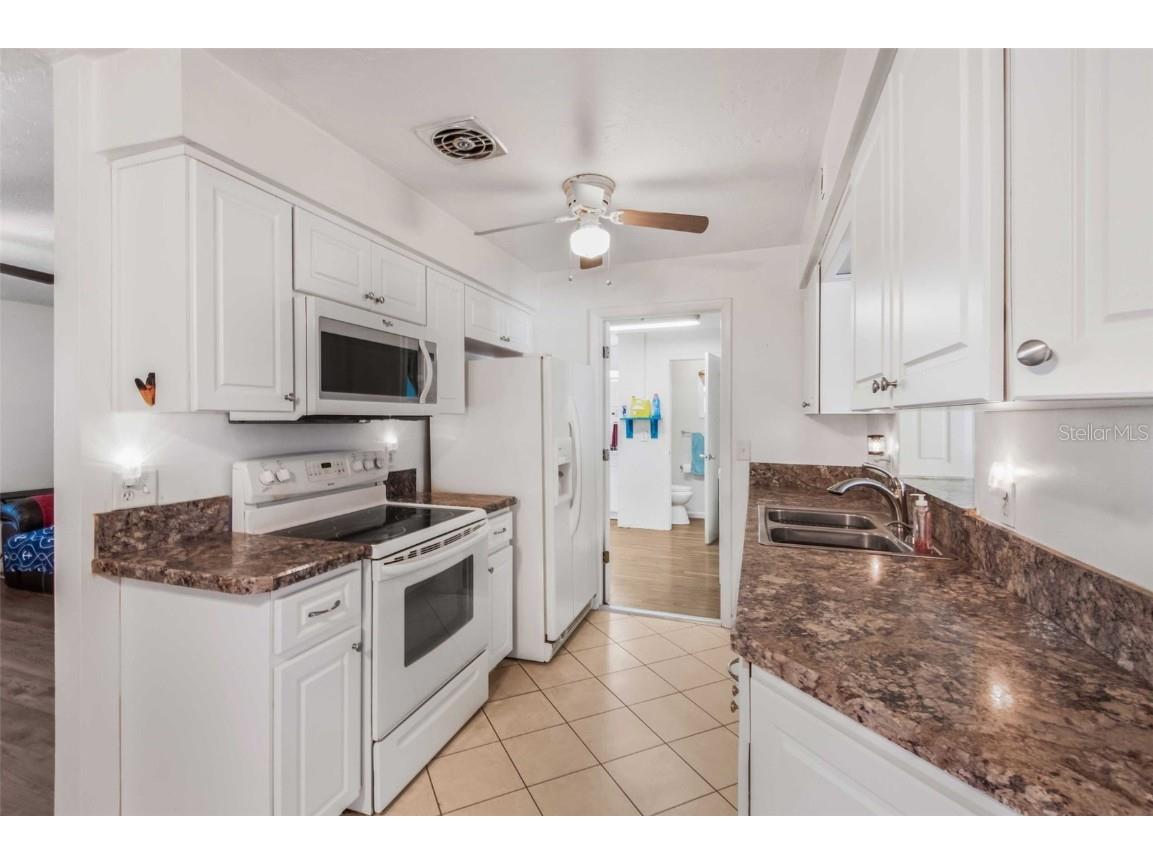 316 S Lincoln Avenue Beverly Hills FL 34465 TB8446083 image27