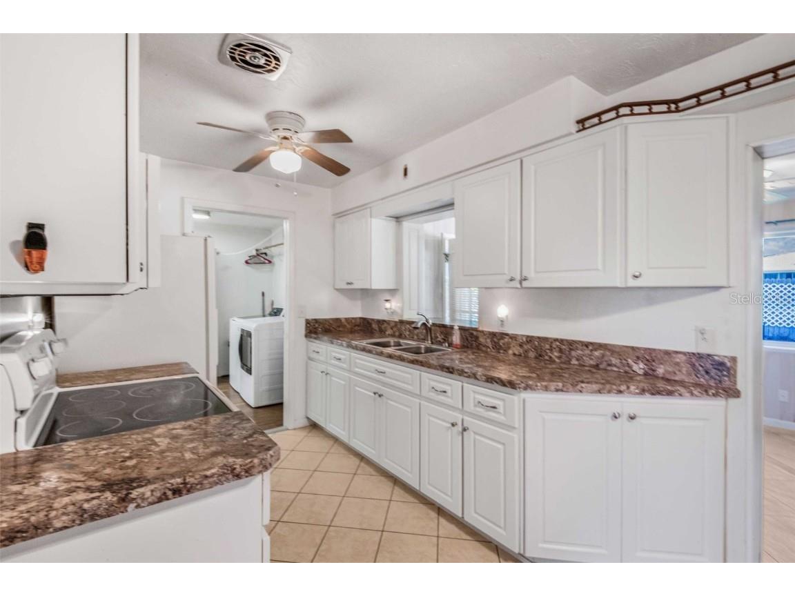 316 S Lincoln Avenue Beverly Hills FL 34465 TB8446083 image28