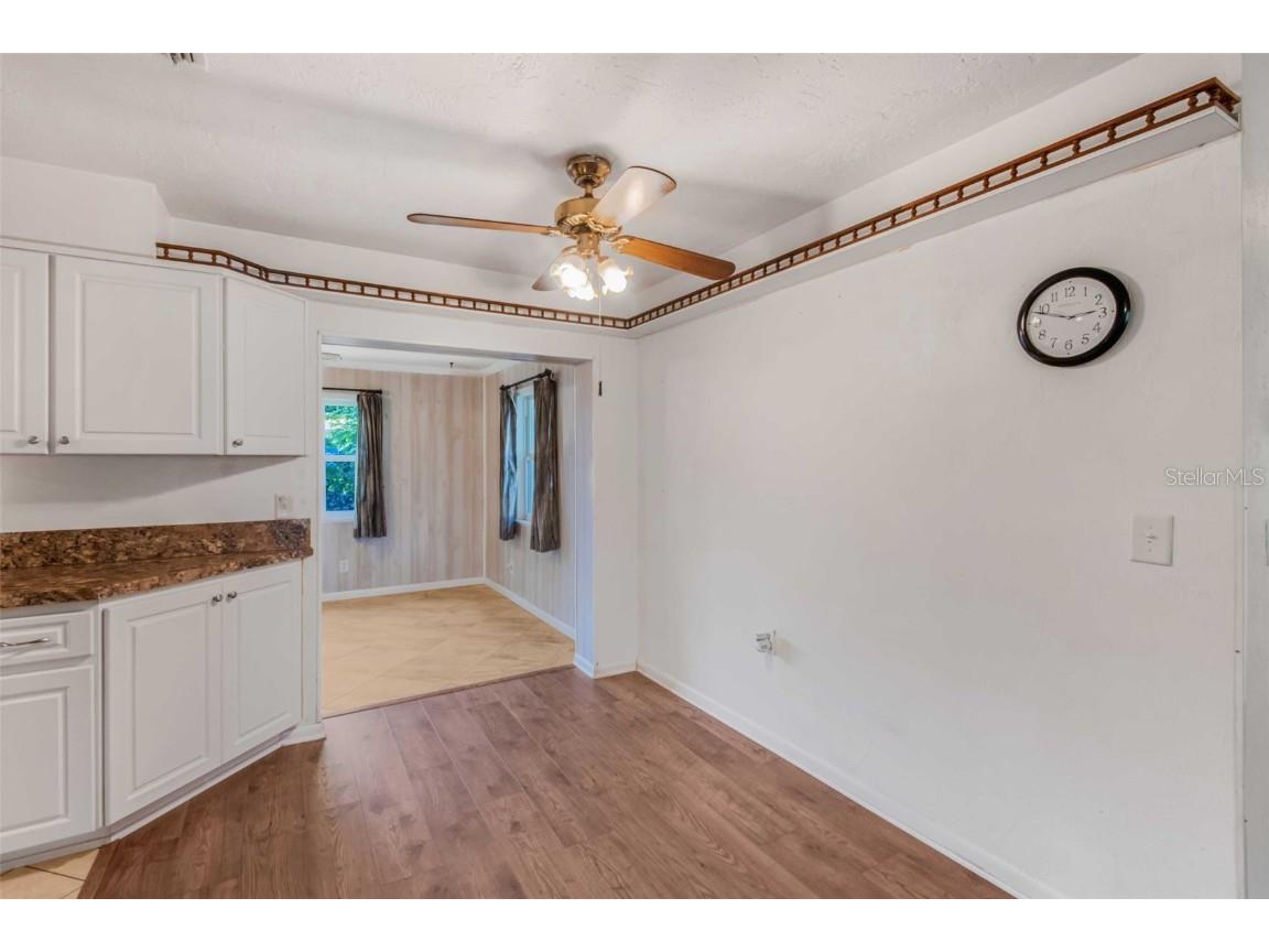 316 S Lincoln Avenue Beverly Hills FL 34465 TB8446083 image29