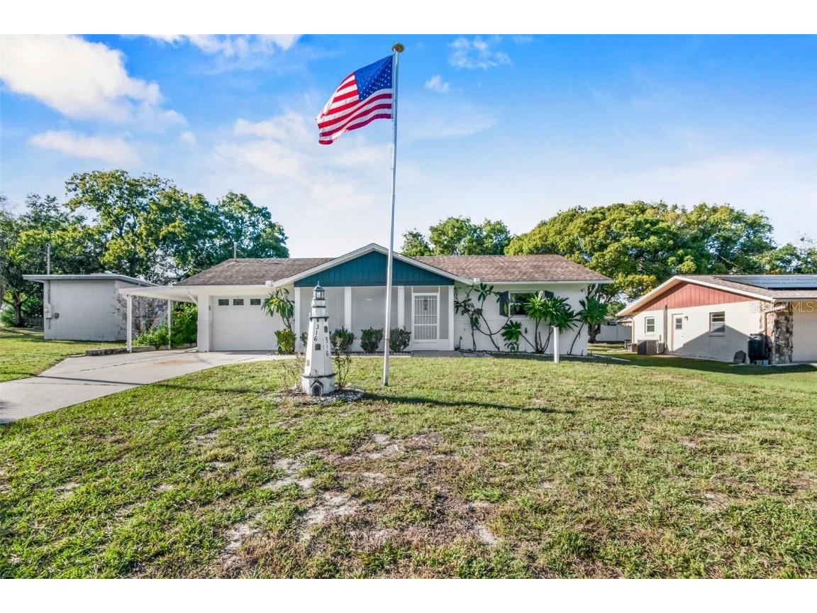 316 S Lincoln Avenue Beverly Hills FL 34465 TB8446083 image3