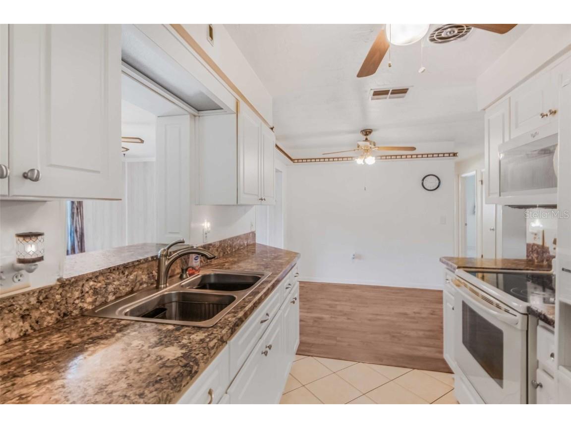 316 S Lincoln Avenue Beverly Hills FL 34465 TB8446083 image30