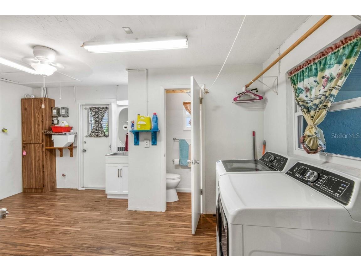 316 S Lincoln Avenue Beverly Hills FL 34465 TB8446083 image31