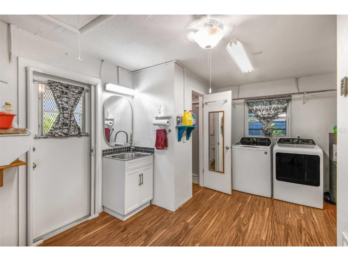 316 S Lincoln Avenue Beverly Hills FL 34465 TB8446083 image32