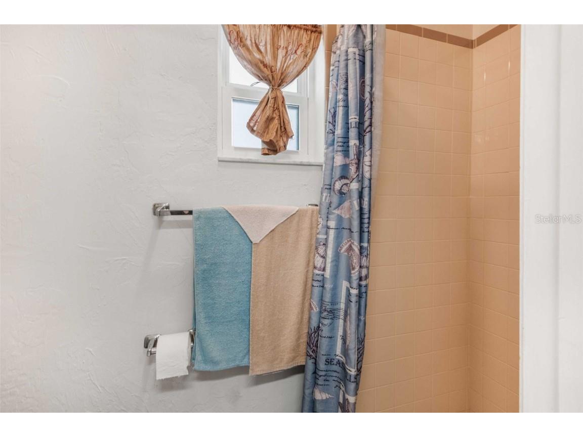 316 S Lincoln Avenue Beverly Hills FL 34465 TB8446083 image33