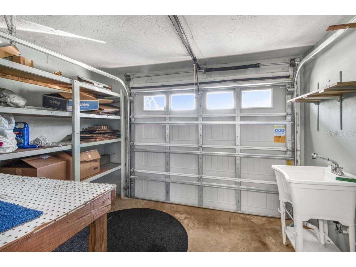 316 S Lincoln Avenue Beverly Hills FL 34465 TB8446083 image34