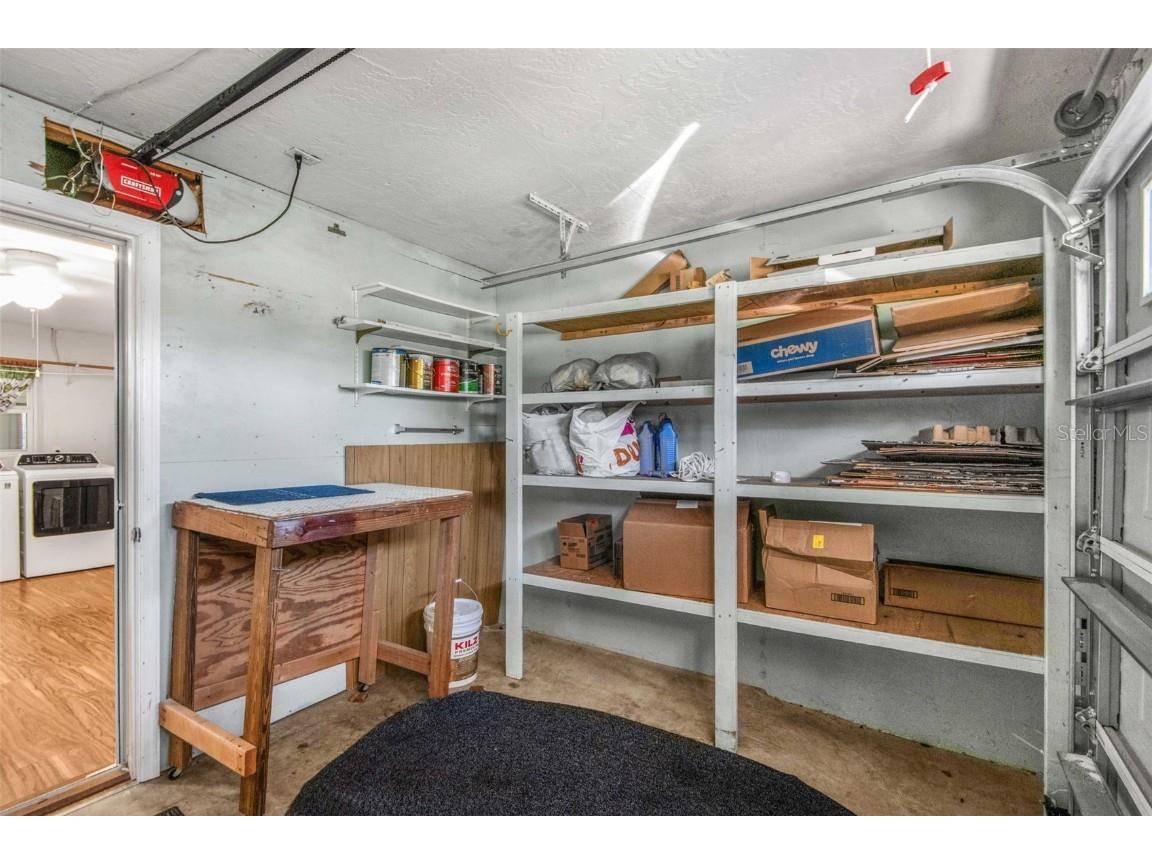 316 S Lincoln Avenue Beverly Hills FL 34465 TB8446083 image35