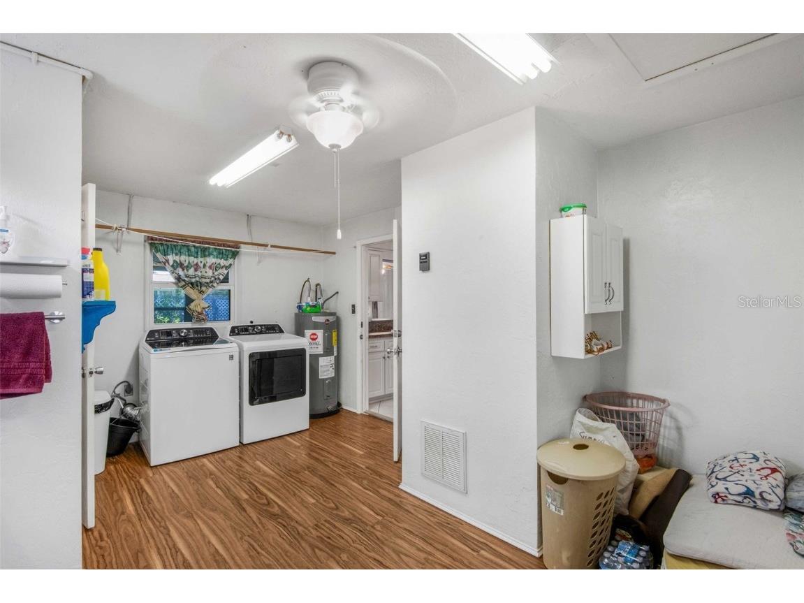 316 S Lincoln Avenue Beverly Hills FL 34465 TB8446083 image36