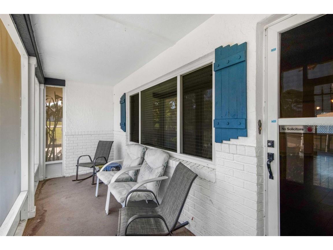 316 S Lincoln Avenue Beverly Hills FL 34465 TB8446083 image37