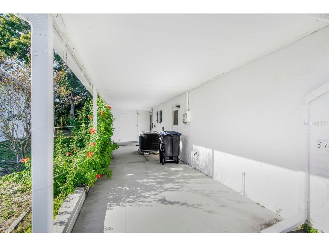 316 S Lincoln Avenue Beverly Hills FL 34465 TB8446083 image38