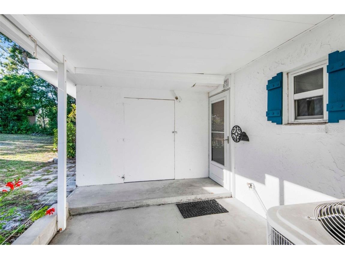 316 S Lincoln Avenue Beverly Hills FL 34465 TB8446083 image39