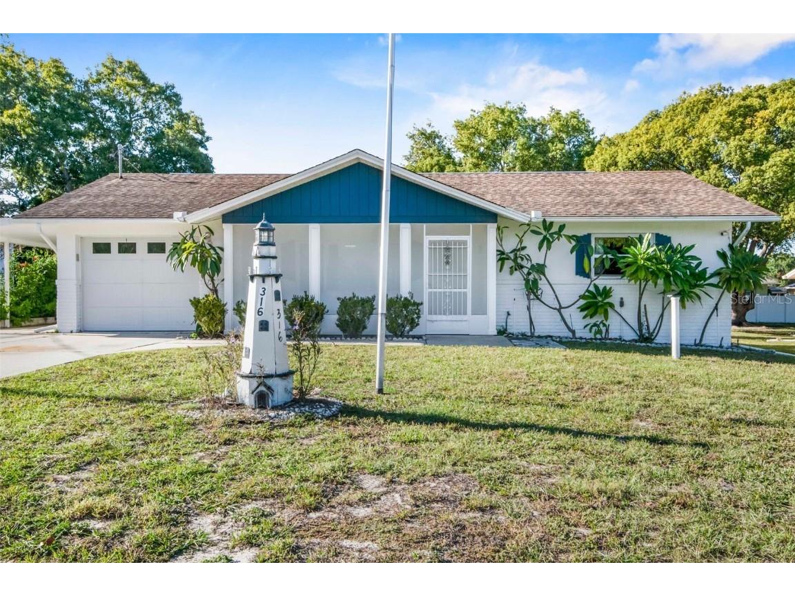 316 S Lincoln Avenue Beverly Hills FL 34465 TB8446083 image4