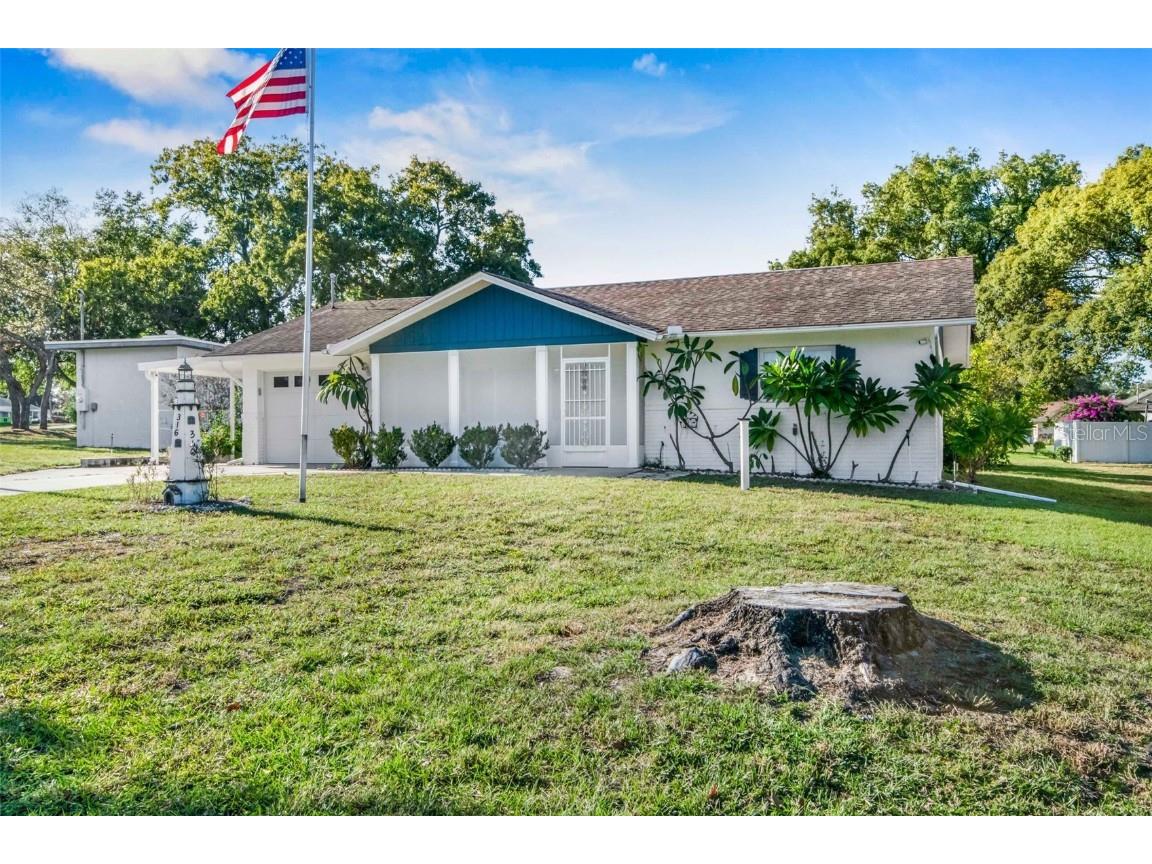 316 S Lincoln Avenue Beverly Hills FL 34465 TB8446083 image5