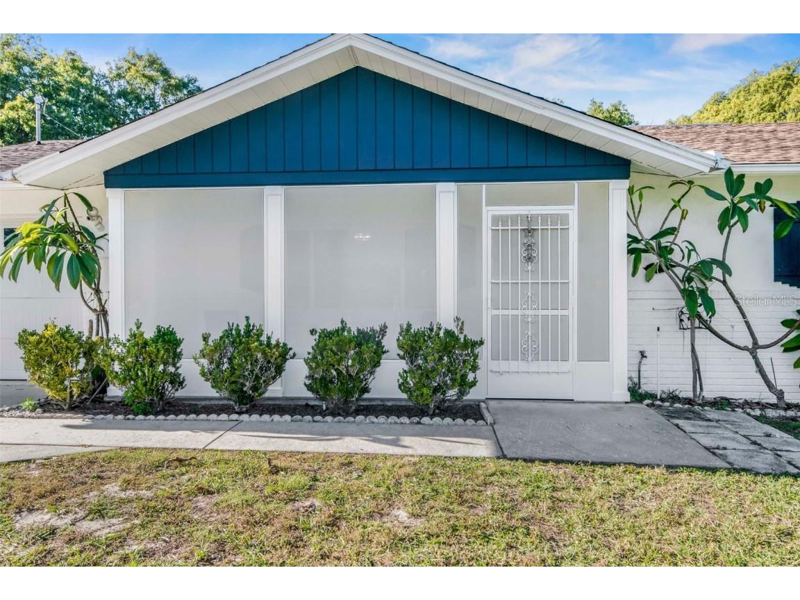 316 S Lincoln Avenue Beverly Hills FL 34465 TB8446083 image6