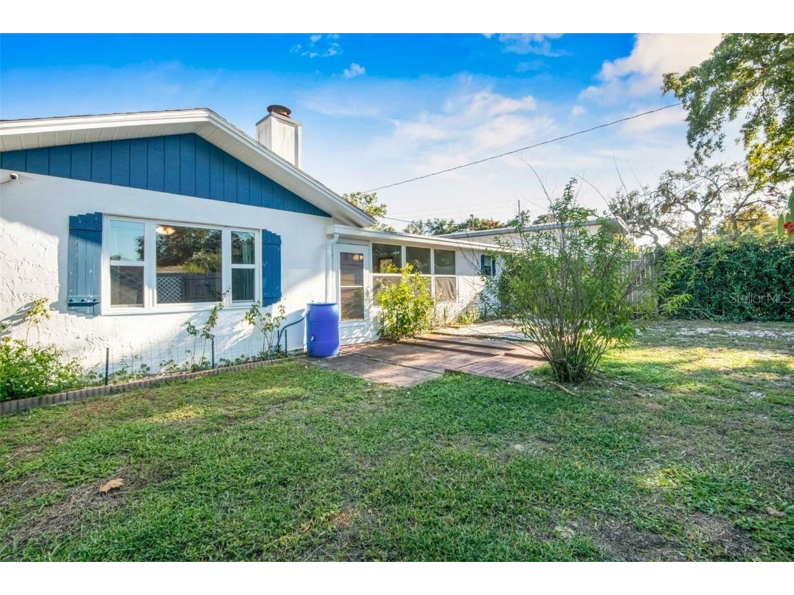 316 S Lincoln Avenue Beverly Hills FL 34465 TB8446083 image8