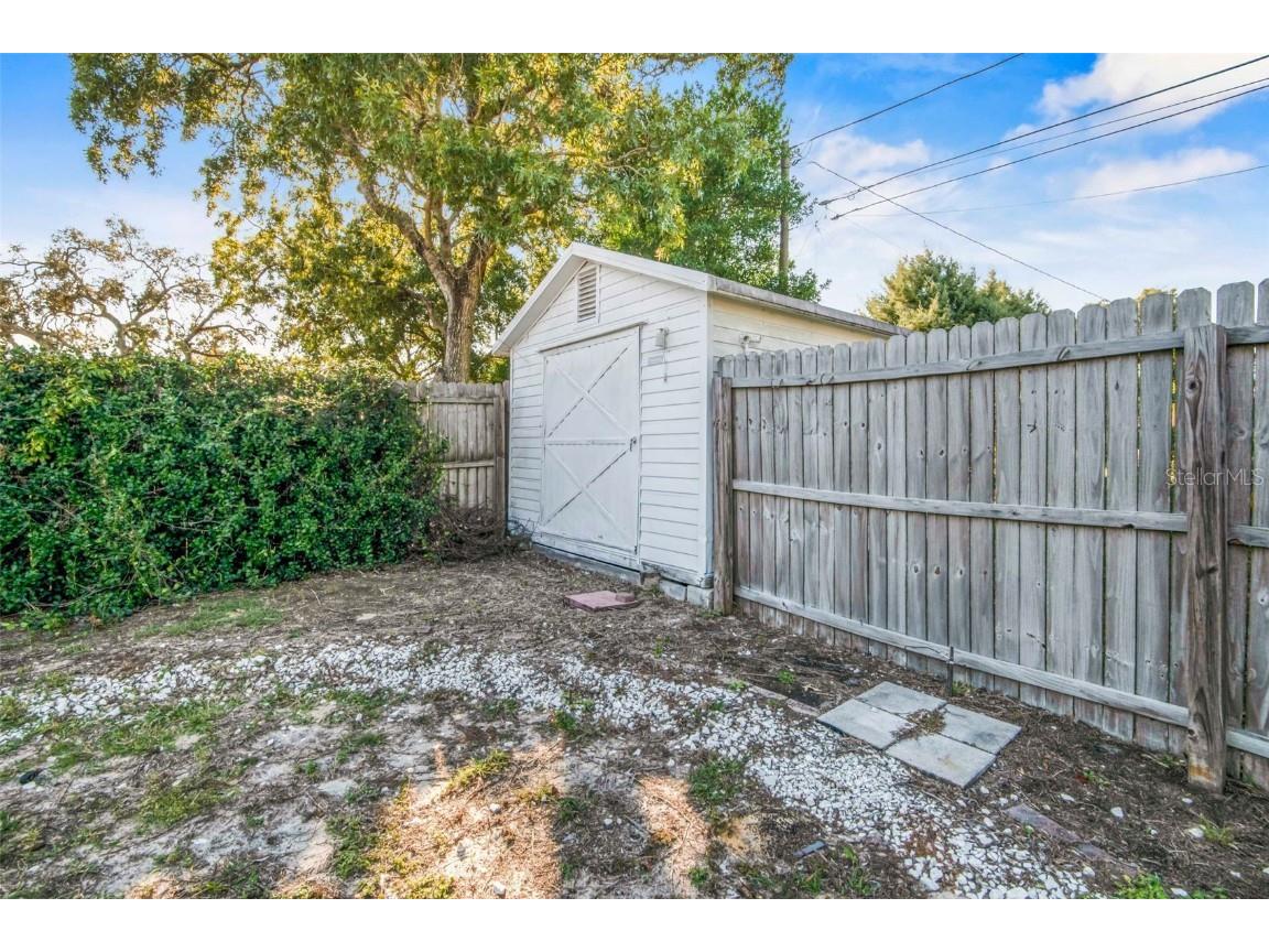 316 S Lincoln Avenue Beverly Hills FL 34465 TB8446083 image9