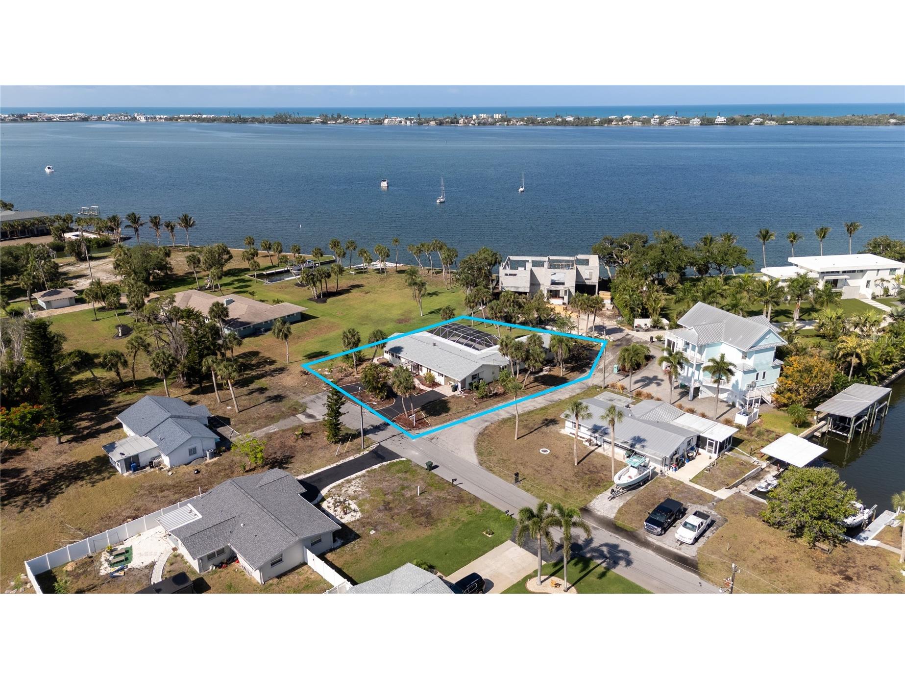 316 S Mango Street Englewood FL 34223 D6147418 image1