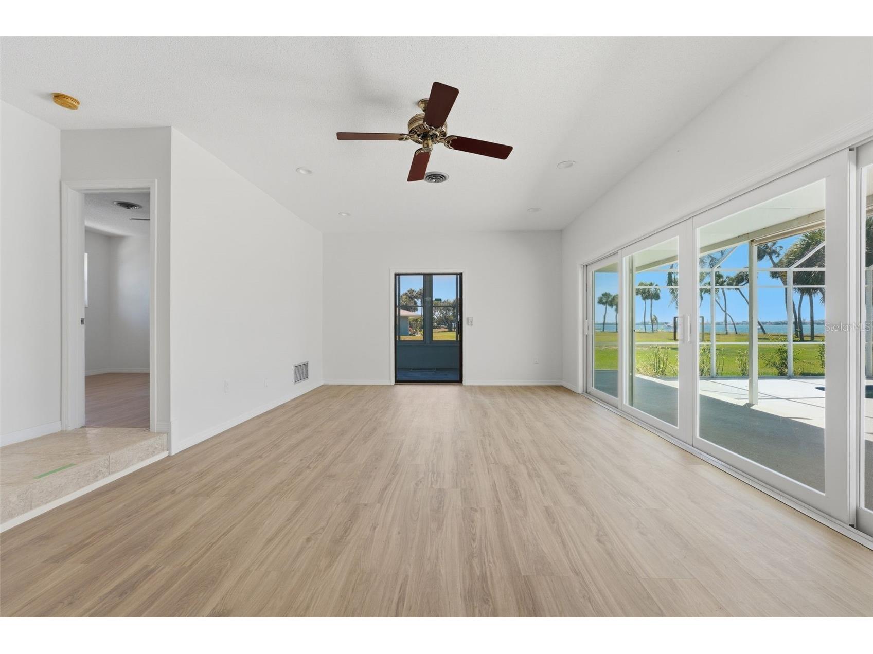 316 S Mango Street Englewood FL 34223 D6147418 image10