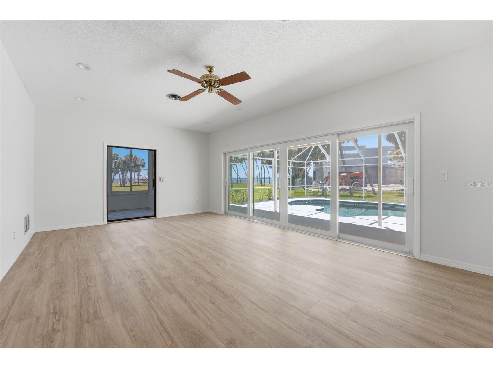 316 S Mango Street Englewood FL 34223 D6147418 image11