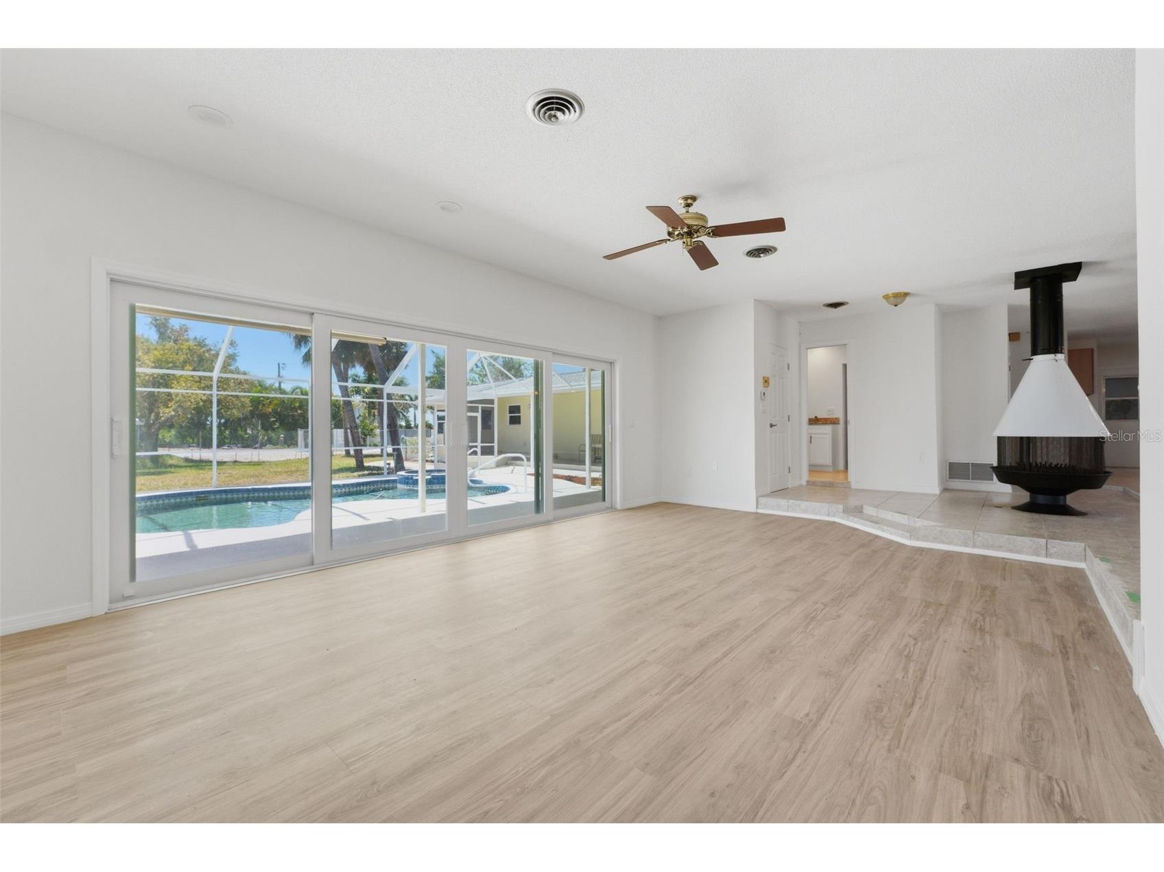 316 S Mango Street Englewood FL 34223 D6147418 image12