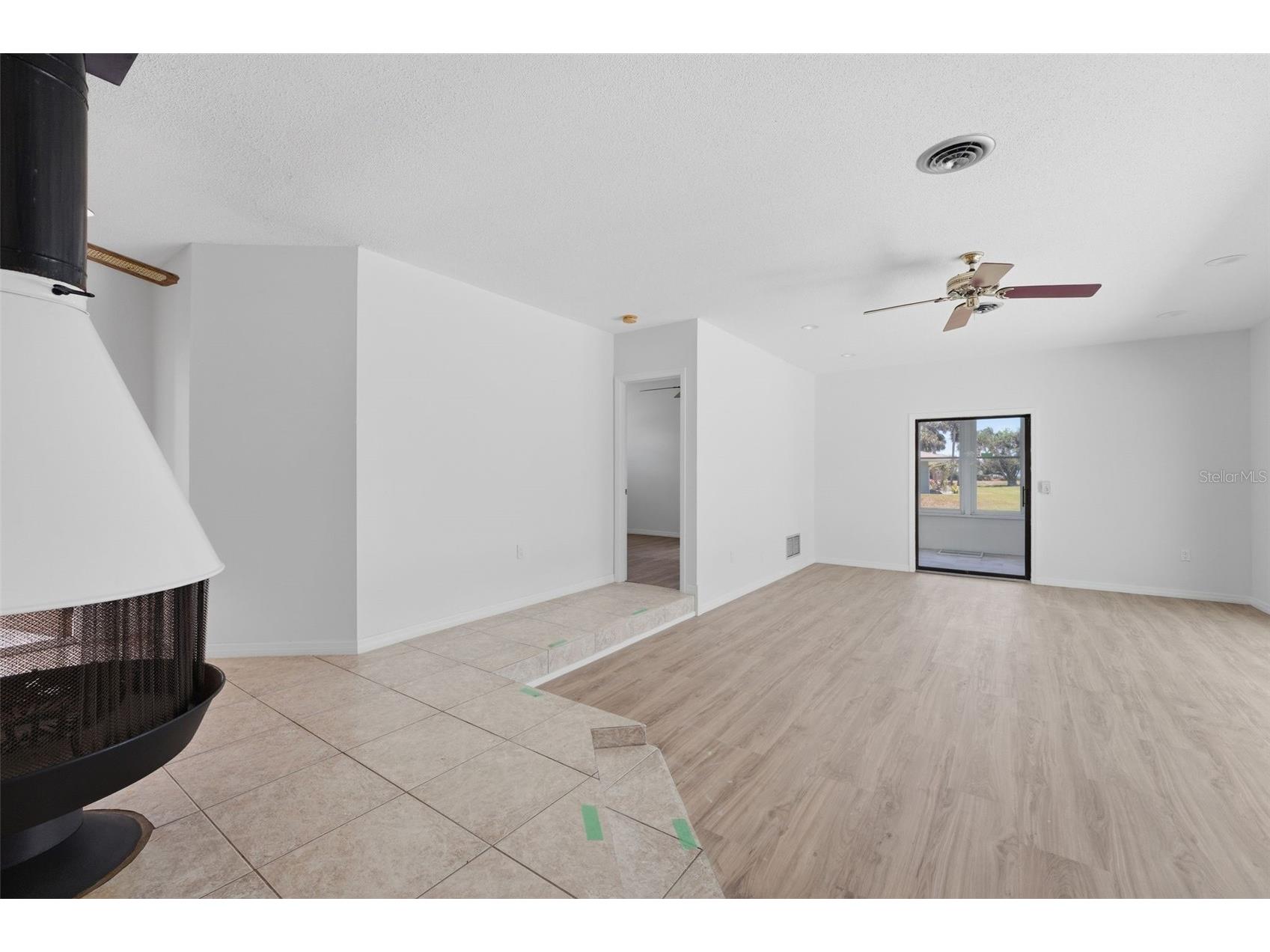 316 S Mango Street Englewood FL 34223 D6147418 image13