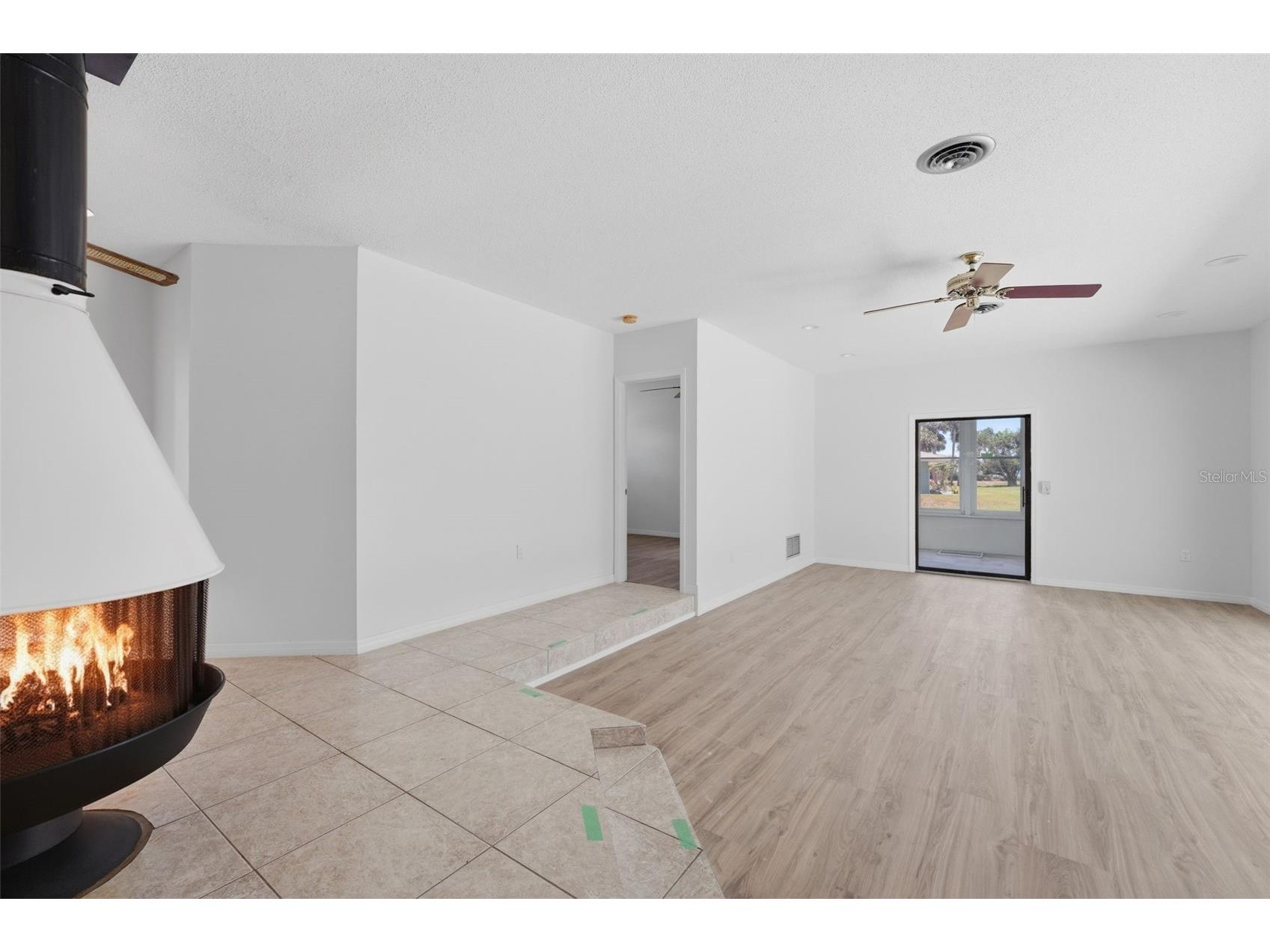 316 S Mango Street Englewood FL 34223 D6147418 image14