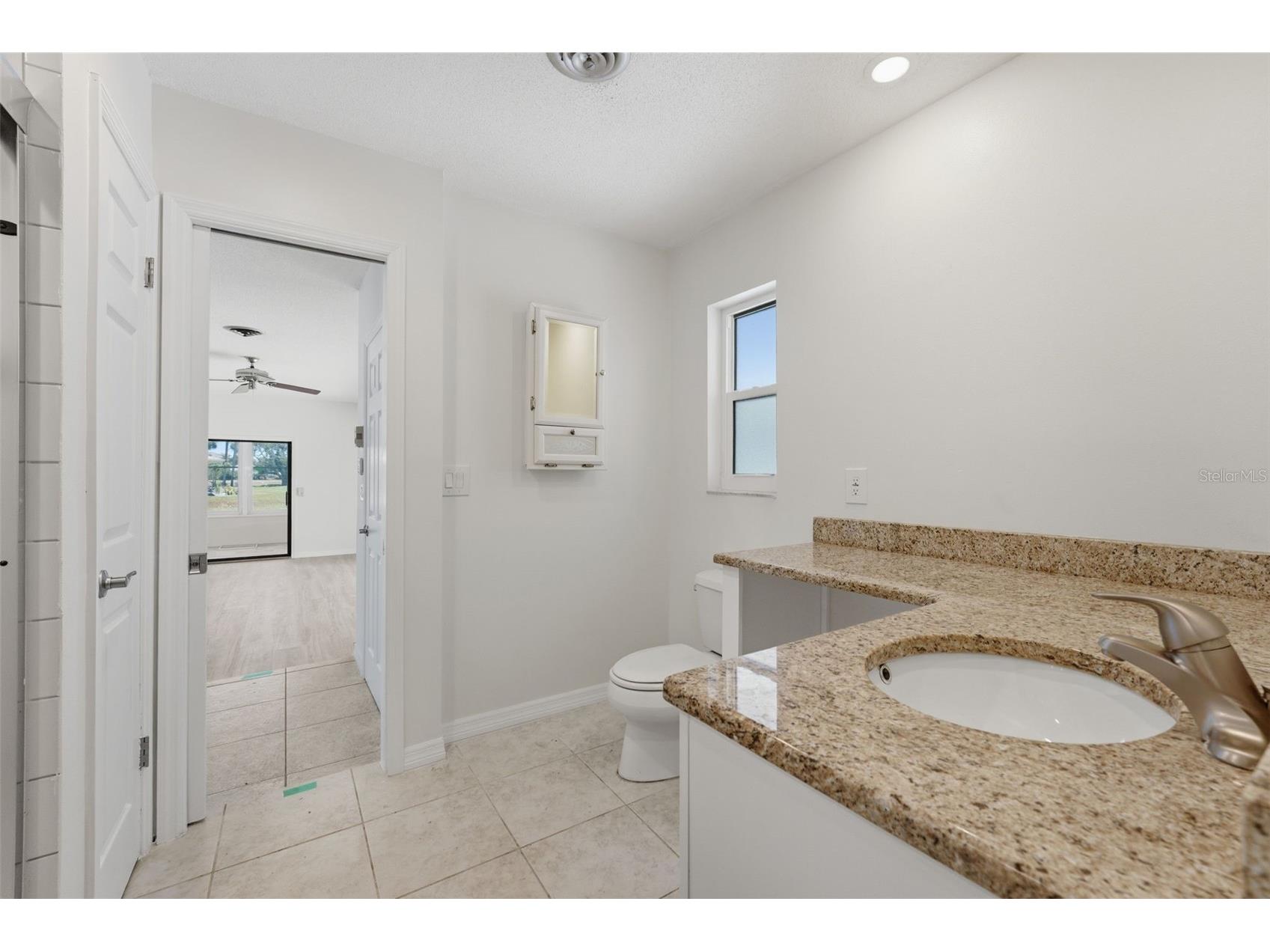 316 S Mango Street Englewood FL 34223 D6147418 image15