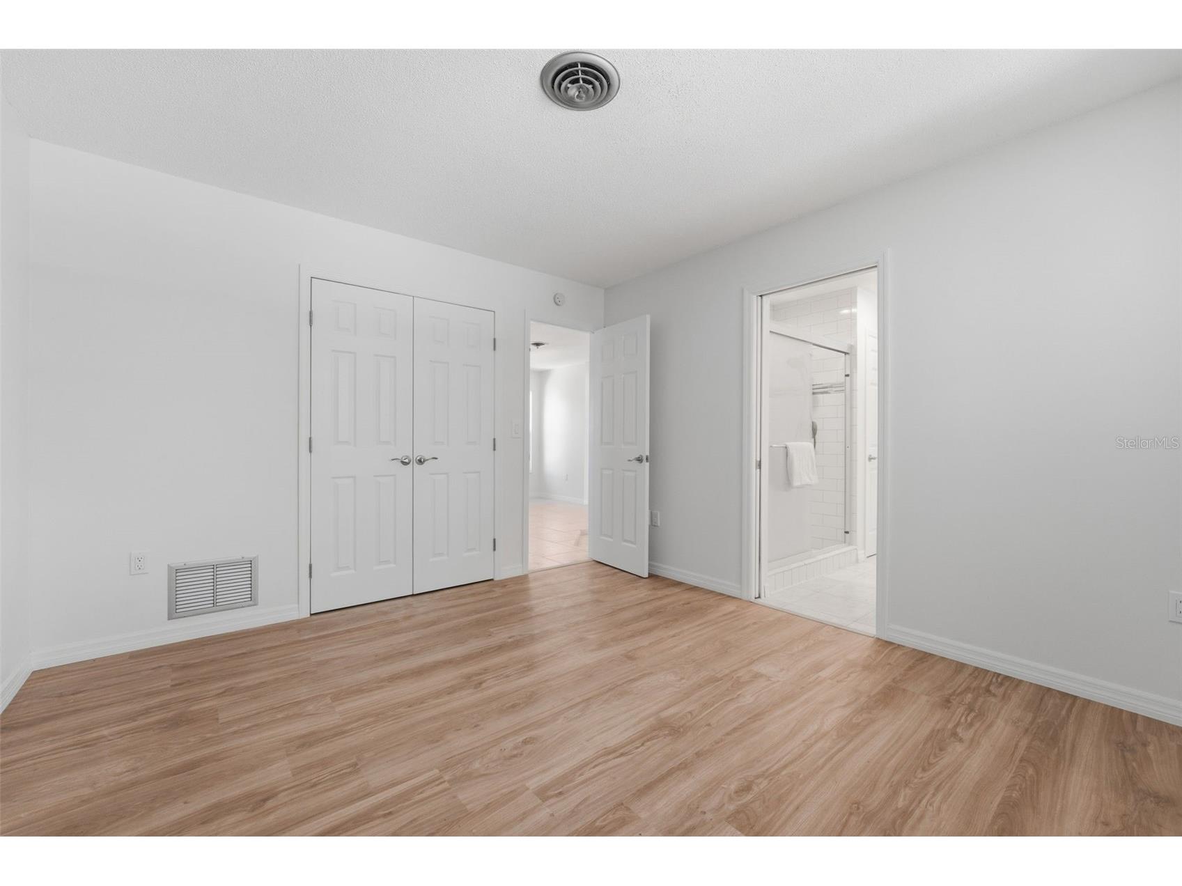 316 S Mango Street Englewood FL 34223 D6147418 image17