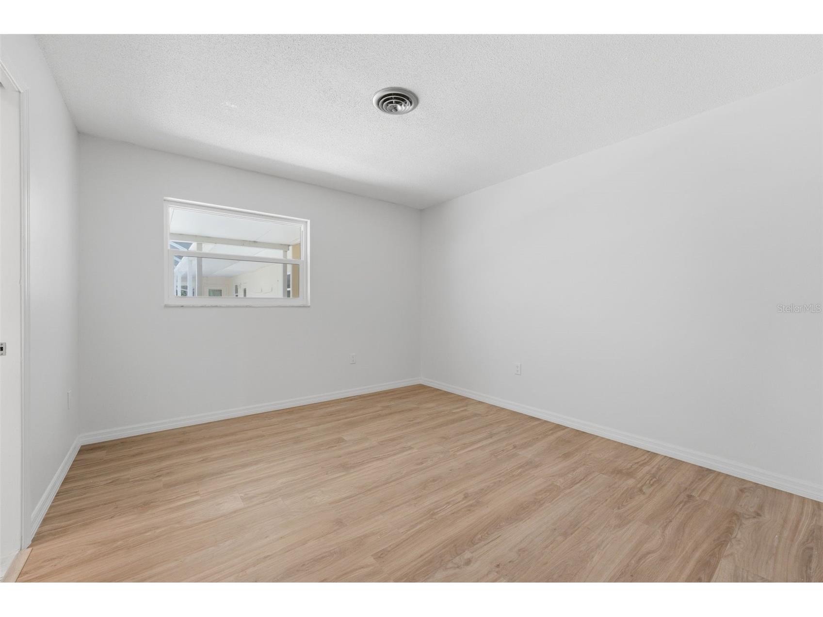 316 S Mango Street Englewood FL 34223 D6147418 image18