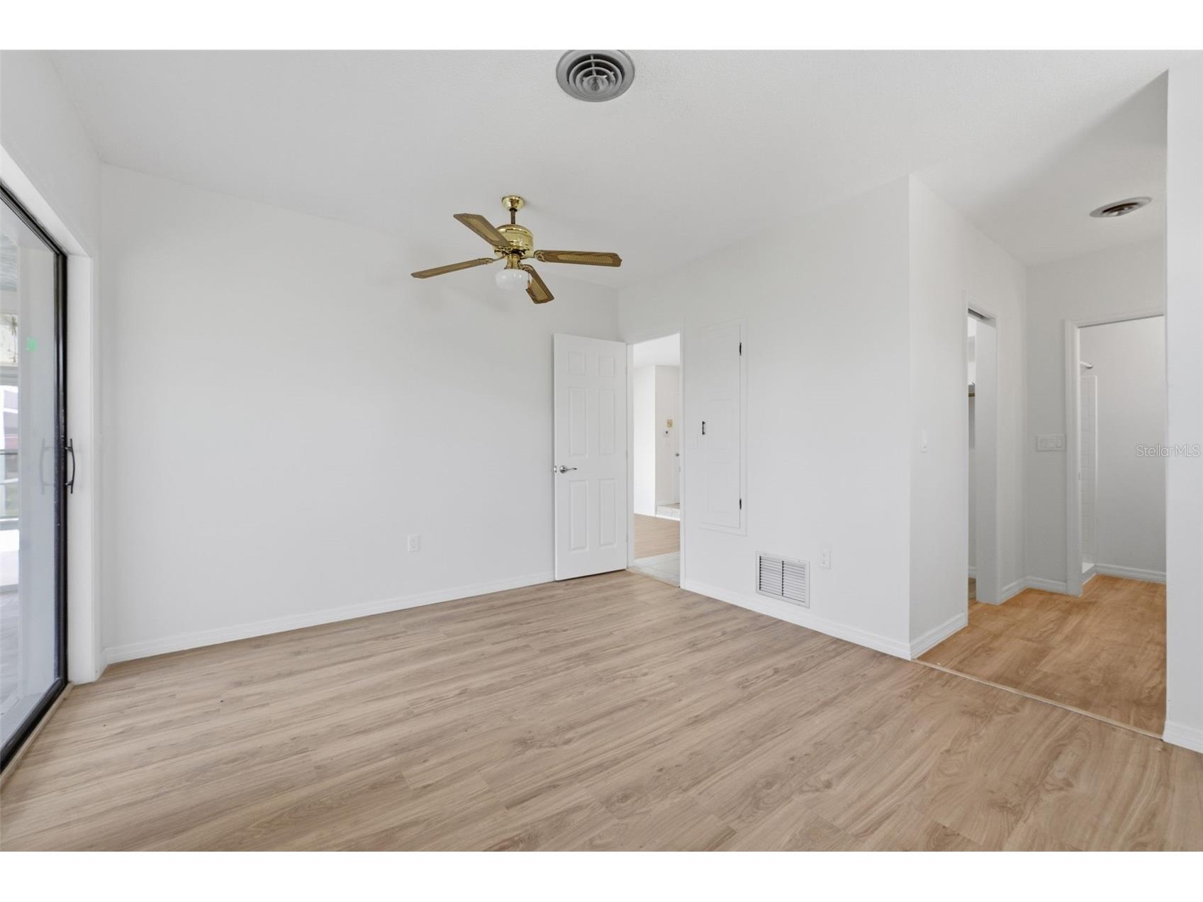 316 S Mango Street Englewood FL 34223 D6147418 image20