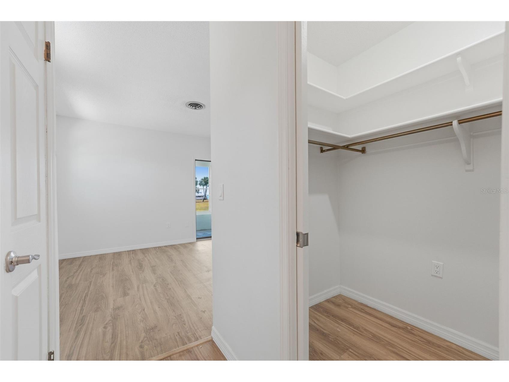 316 S Mango Street Englewood FL 34223 D6147418 image21