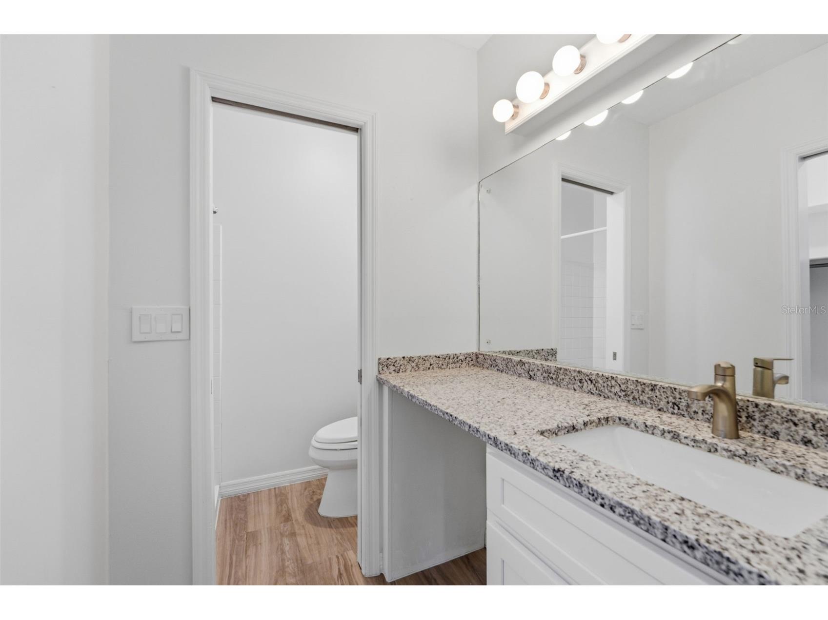 316 S Mango Street Englewood FL 34223 D6147418 image22