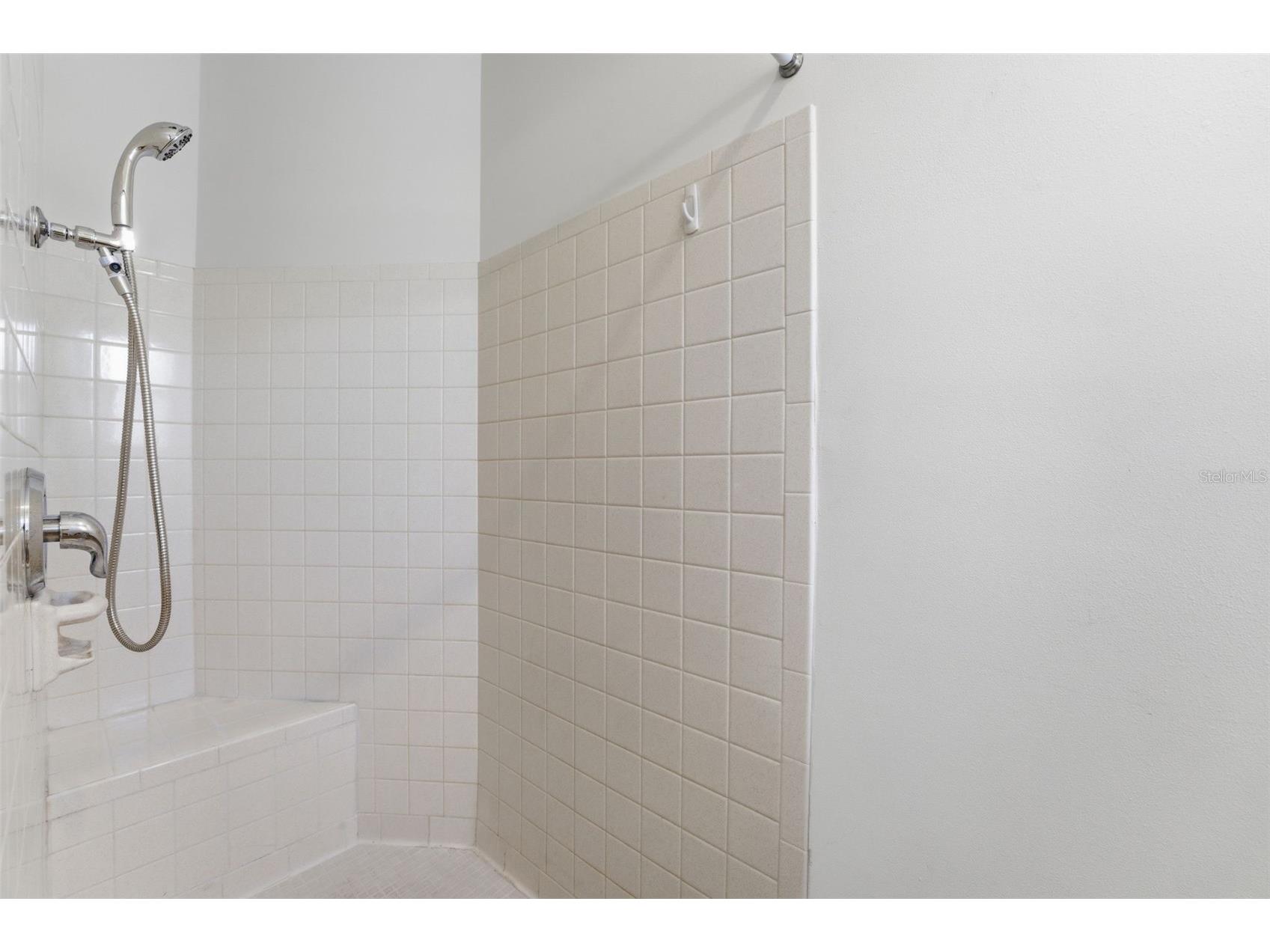 316 S Mango Street Englewood FL 34223 D6147418 image23