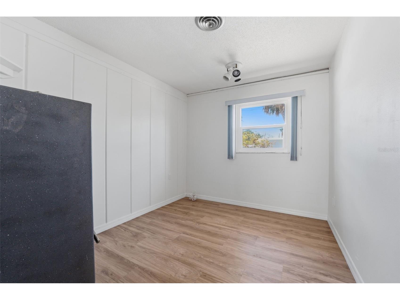 316 S Mango Street Englewood FL 34223 D6147418 image25