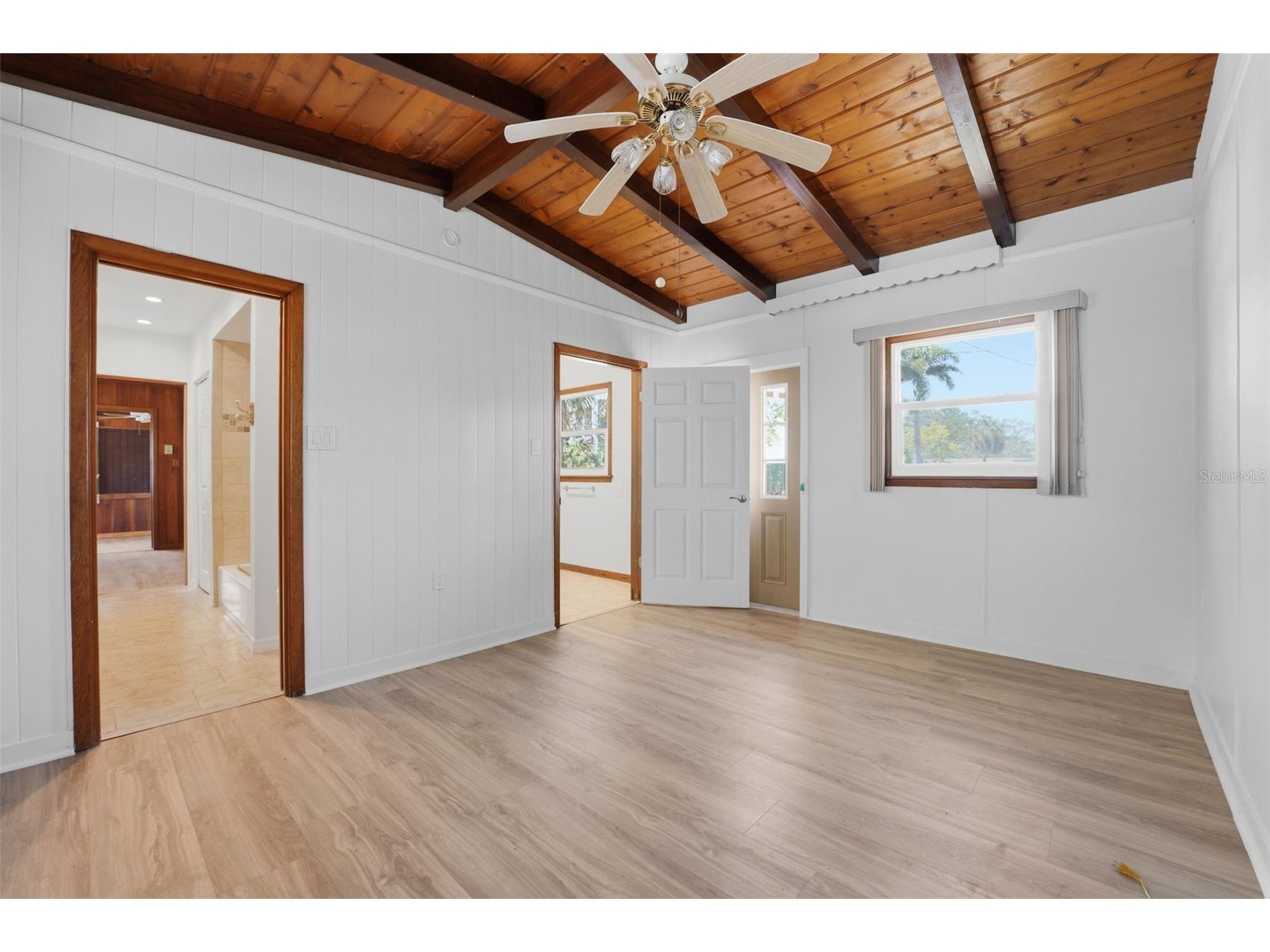 316 S Mango Street Englewood FL 34223 D6147418 image26