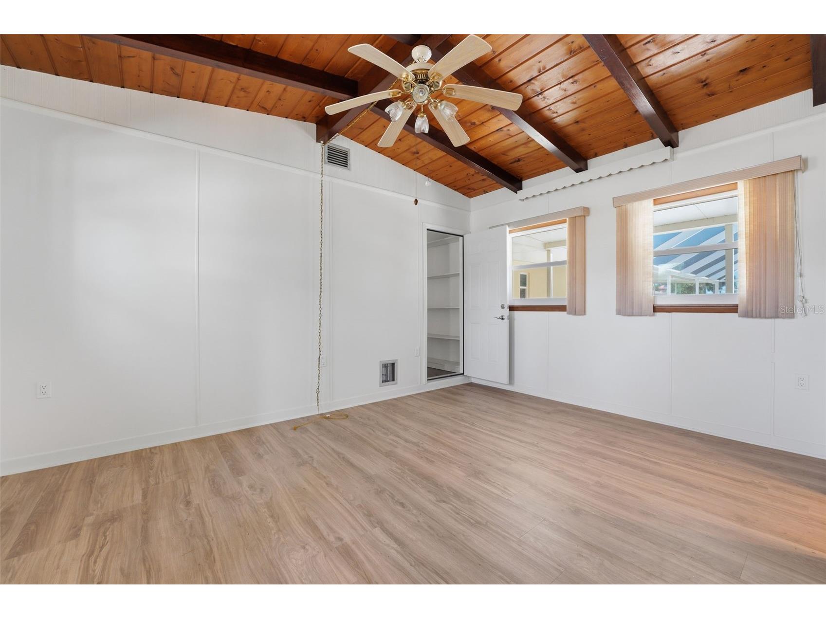 316 S Mango Street Englewood FL 34223 D6147418 image27
