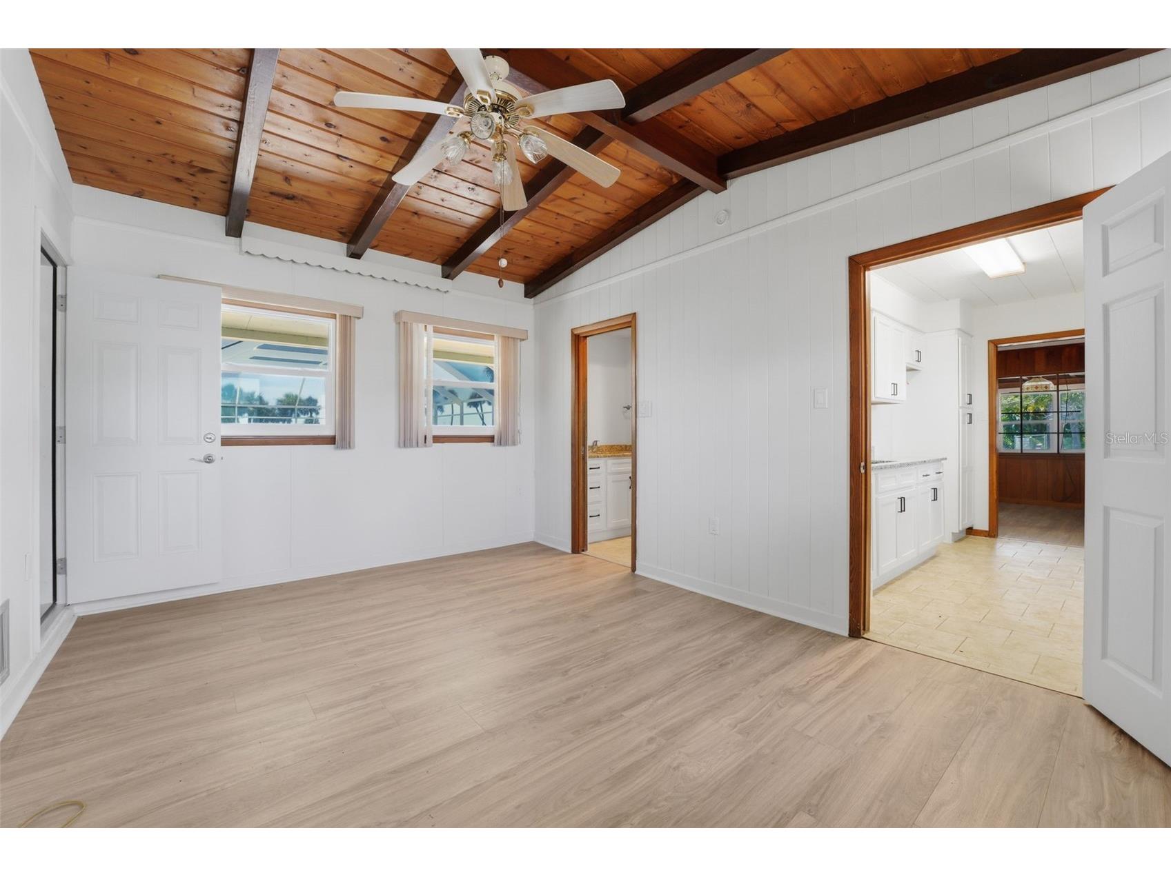 316 S Mango Street Englewood FL 34223 D6147418 image28