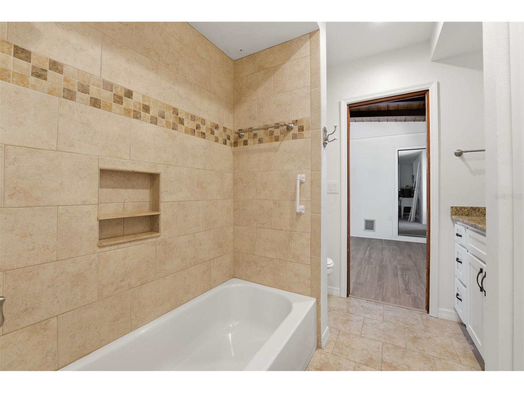 316 S Mango Street Englewood FL 34223 D6147418 image29