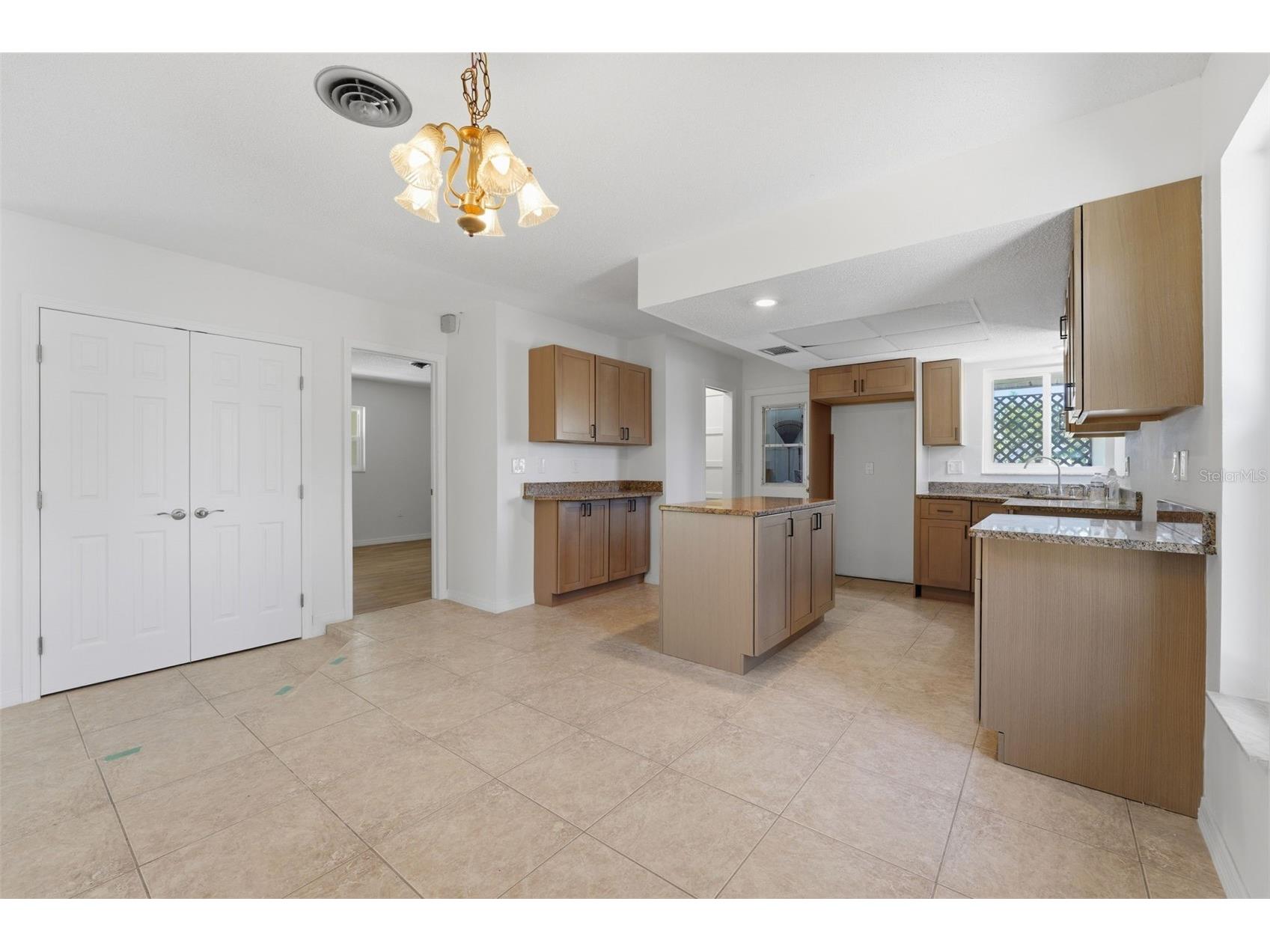 316 S Mango Street Englewood FL 34223 D6147418 image3