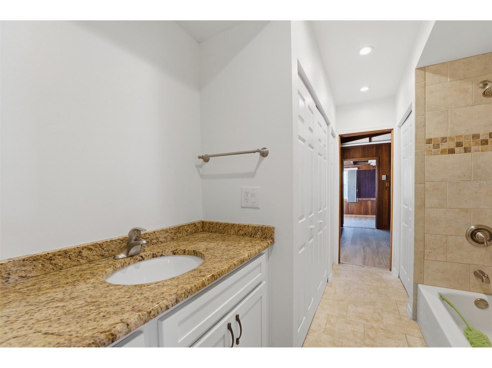 316 S Mango Street Englewood FL 34223 D6147418 image30