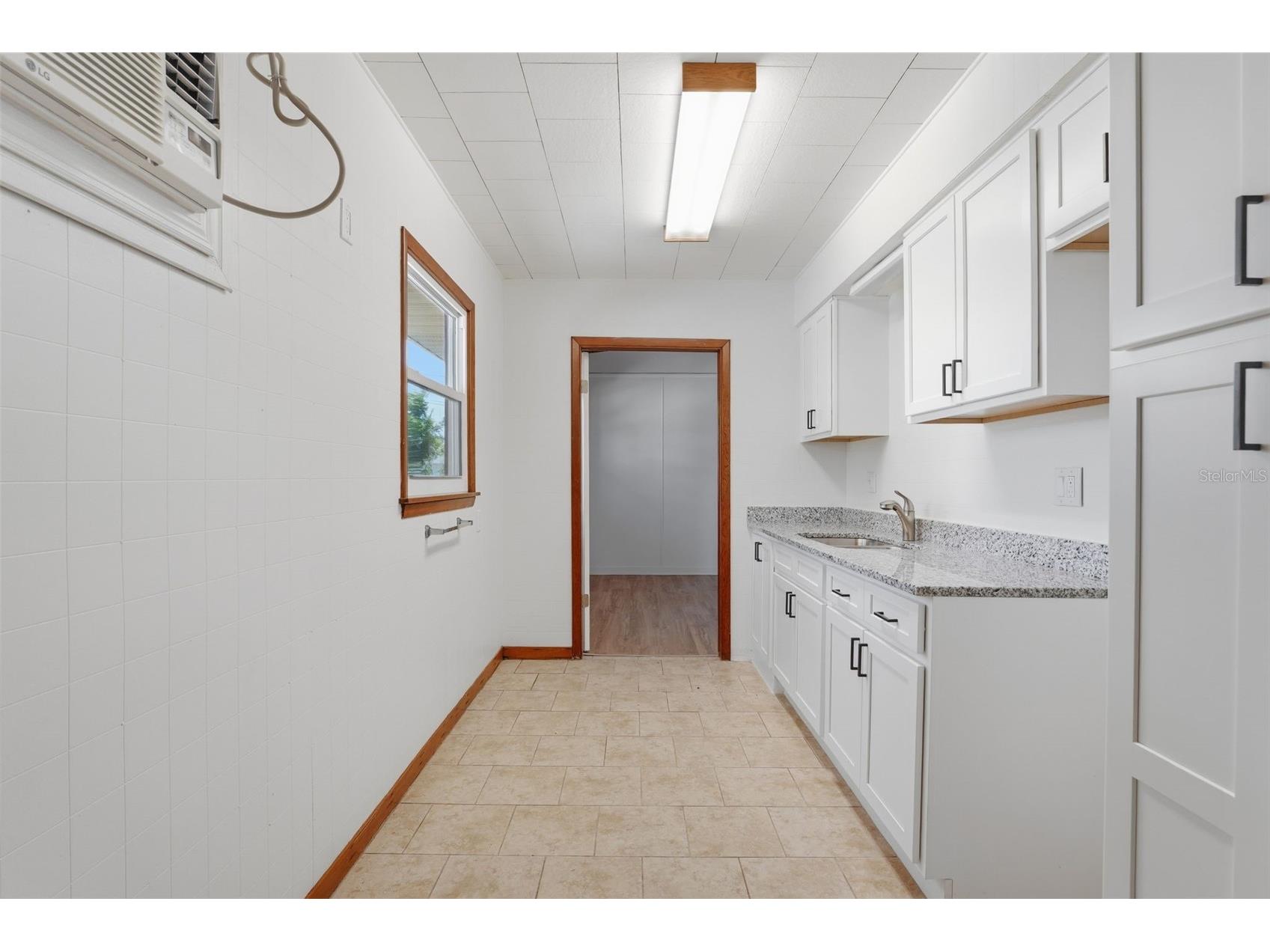 316 S Mango Street Englewood FL 34223 D6147418 image31